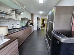 Blk 58 BLANGAH GARDEN (Bukit Merah), HDB 4 Rooms #451631311